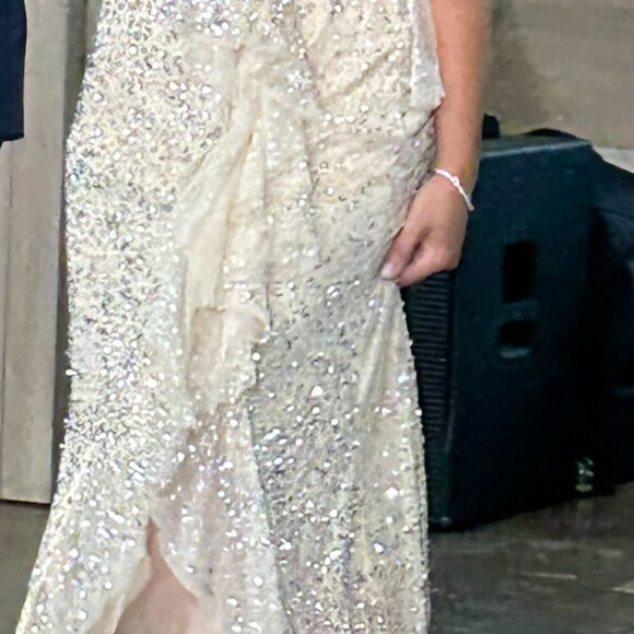 Wedding Guest Dress - Picture 3 of 5